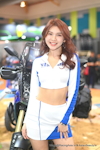 KUL Malaysia Auto Show 2025：พฤษภาคม 2025-0889