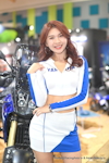 KUL Malaysia Auto Show 2025：พฤษภาคม 2025-0890