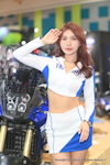 KUL Malaysia Auto Show 2025：พฤษภาคม 2025-0891