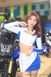 KUL Malaysia Auto Show 2025：พฤษภาคม 2025-0892