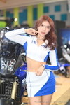 KUL Malaysia Auto Show 2025：พฤษภาคม 2025-0893