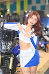 KUL Malaysia Auto Show 2025：พฤษภาคม 2025-0894