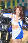 KUL Malaysia Auto Show 2025：พฤษภาคม 2025-0895