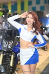 KUL Malaysia Auto Show 2025：พฤษภาคม 2025-0896