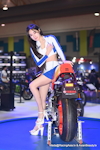 KUL Malaysia Auto Show 2025：พฤษภาคม 2025-0898
