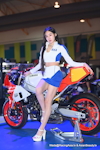 KUL Malaysia Auto Show 2025：พฤษภาคม 2025-0899