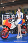 KUL Malaysia Auto Show 2025：พฤษภาคม 2025-0900
