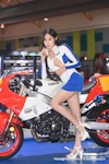 KUL Malaysia Auto Show 2025：พฤษภาคม 2025-0901