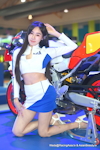 KUL Malaysia Auto Show 2025：พฤษภาคม 2025-0902