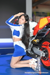 KUL Malaysia Auto Show 2025：พฤษภาคม 2025-0903