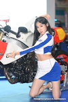 KUL Malaysia Auto Show 2025：พฤษภาคม 2025-0904