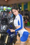 KUL Malaysia Auto Show 2025：พฤษภาคม 2025-0906