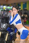 KUL Malaysia Auto Show 2025：พฤษภาคม 2025-0907