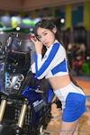 KUL Malaysia Auto Show 2025：พฤษภาคม 2025-0908