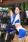 KUL Malaysia Auto Show 2025：พฤษภาคม 2025-0909