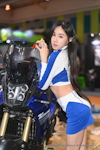 KUL Malaysia Auto Show 2025：พฤษภาคม 2025-0910