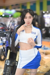 KUL Malaysia Auto Show 2025：พฤษภาคม 2025-0911