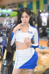 KUL Malaysia Auto Show 2025：พฤษภาคม 2025-0912