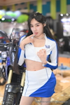 KUL Malaysia Auto Show 2025：พฤษภาคม 2025-0913