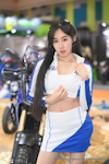 KUL Malaysia Auto Show 2025：พฤษภาคม 2025-0914