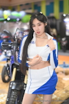 KUL Malaysia Auto Show 2025：พฤษภาคม 2025-0915