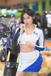 KUL Malaysia Auto Show 2025：พฤษภาคม 2025-0916