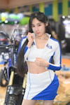 KUL Malaysia Auto Show 2025：พฤษภาคม 2025-0917