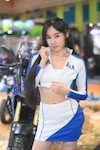 KUL Malaysia Auto Show 2025：พฤษภาคม 2025-0918
