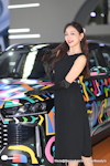 KUL Malaysia Auto Show 2025：พฤษภาคม 2025-0919