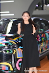 KUL Malaysia Auto Show 2025：พฤษภาคม 2025-0920