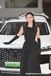KUL Malaysia Auto Show 2025：พฤษภาคม 2025-0921