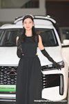 KUL Malaysia Auto Show 2025：พฤษภาคม 2025-0923