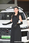 KUL Malaysia Auto Show 2025：พฤษภาคม 2025-0924