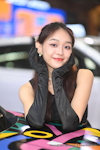 KUL Malaysia Auto Show 2025：พฤษภาคม 2025-0925