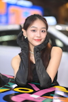 KUL Malaysia Auto Show 2025：พฤษภาคม 2025-0926
