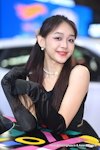 KUL Malaysia Auto Show 2025：พฤษภาคม 2025-0927