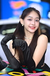 KUL Malaysia Auto Show 2025：พฤษภาคม 2025-0928