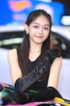 KUL Malaysia Auto Show 2025：พฤษภาคม 2025-0929