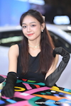KUL Malaysia Auto Show 2025：พฤษภาคม 2025-0930