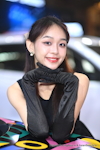 KUL Malaysia Auto Show 2025：พฤษภาคม 2025-0931