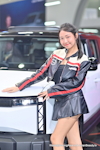 KUL Malaysia Auto Show 2025：พฤษภาคม 2025-0932