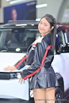 KUL Malaysia Auto Show 2025：พฤษภาคม 2025-0933
