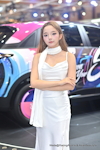 KUL Malaysia Auto Show 2025：พฤษภาคม 2025-0934
