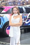 KUL Malaysia Auto Show 2025：พฤษภาคม 2025-0935