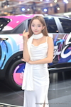 KUL Malaysia Auto Show 2025：พฤษภาคม 2025-0937