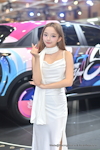 KUL Malaysia Auto Show 2025：พฤษภาคม 2025-0938