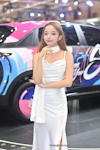 KUL Malaysia Auto Show 2025：พฤษภาคม 2025-0939