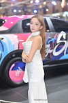 KUL Malaysia Auto Show 2025：พฤษภาคม 2025-0940