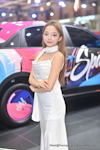 KUL Malaysia Auto Show 2025：พฤษภาคม 2025-0941