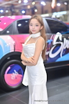KUL Malaysia Auto Show 2025：พฤษภาคม 2025-0942